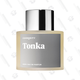Commodity Tonka, $81